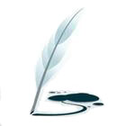 1456127249703000.png 圖片1.png