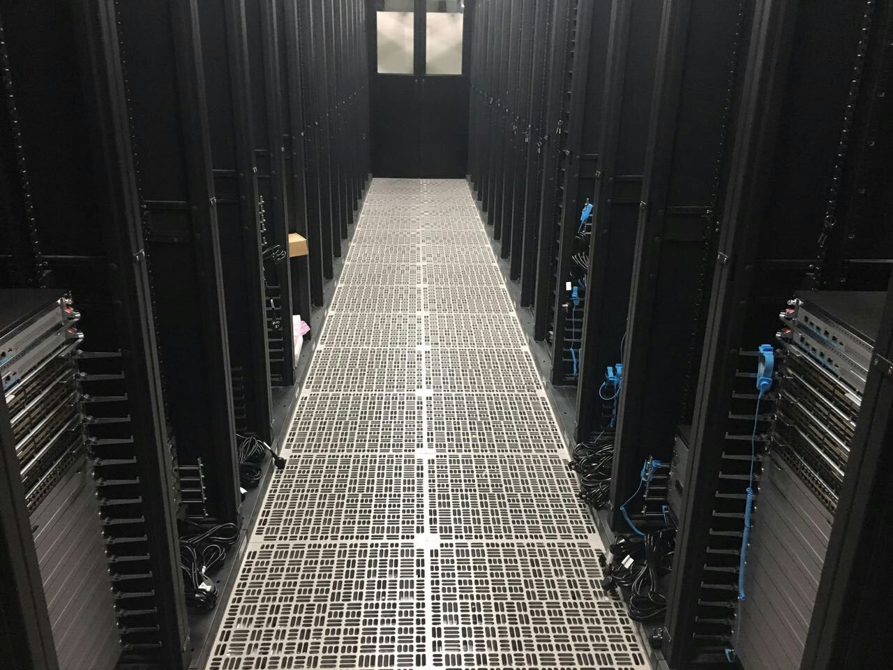 1541415833823958.jpg 齊普生圓滿交付“航天云網雙創(chuàng)項目”.jpg