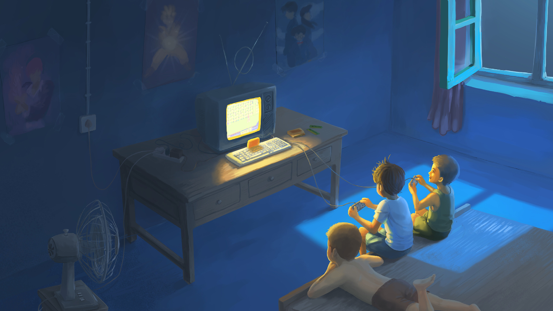 1637896325925380.jpg 人要長(zhǎng)多大,才能看完自己想看的東西呢?l.jpg