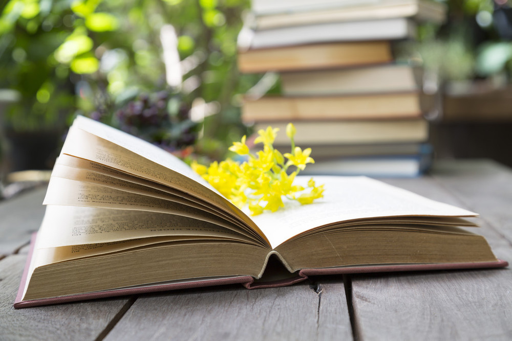 1680068172727870.jpg 讀《原則》感悟5.jpg