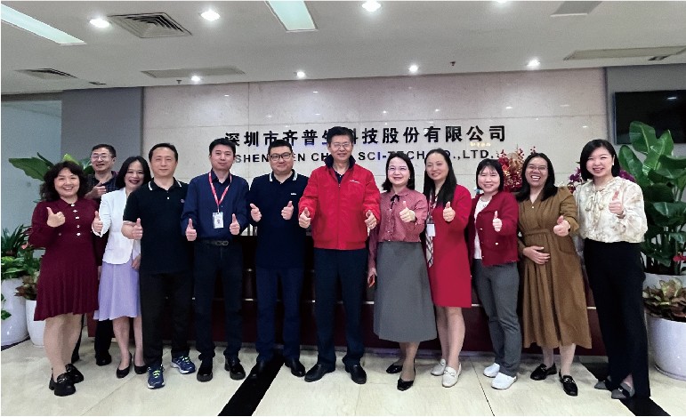 1712640090839253.jpg 未標題-2-08.jpg