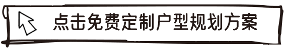 http://m.zjpackagingmachine.com/userdata/ahzs/IphonePage/srdzsj-n.html#gongzhonghaosheji