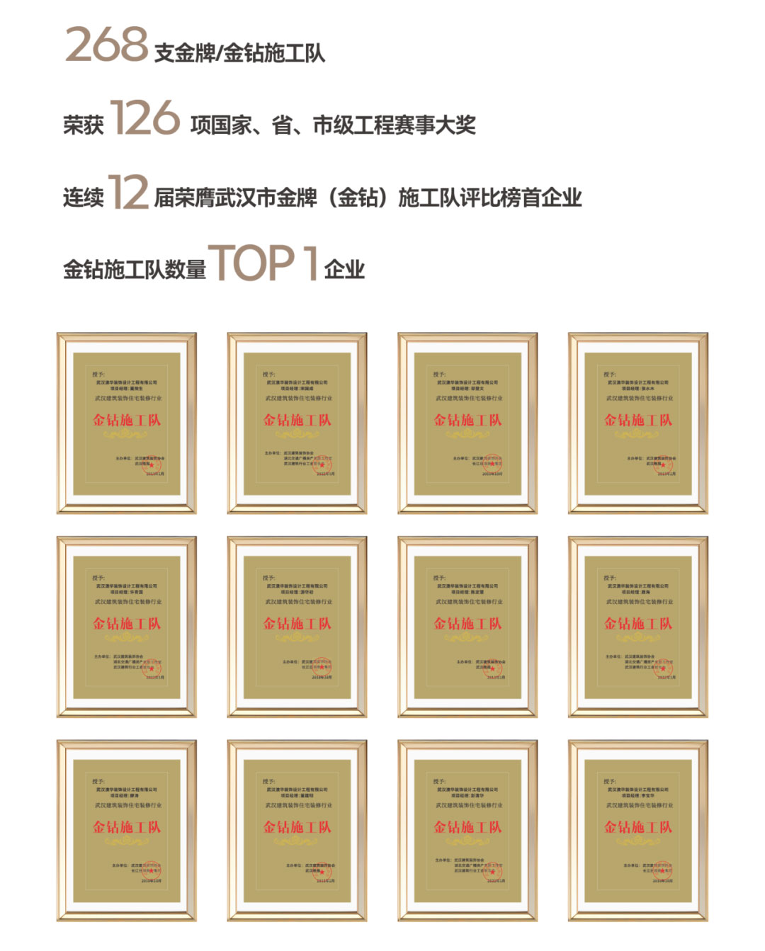 澳華裝飾,武漢裝修公司,武漢裝修設(shè)計(jì)