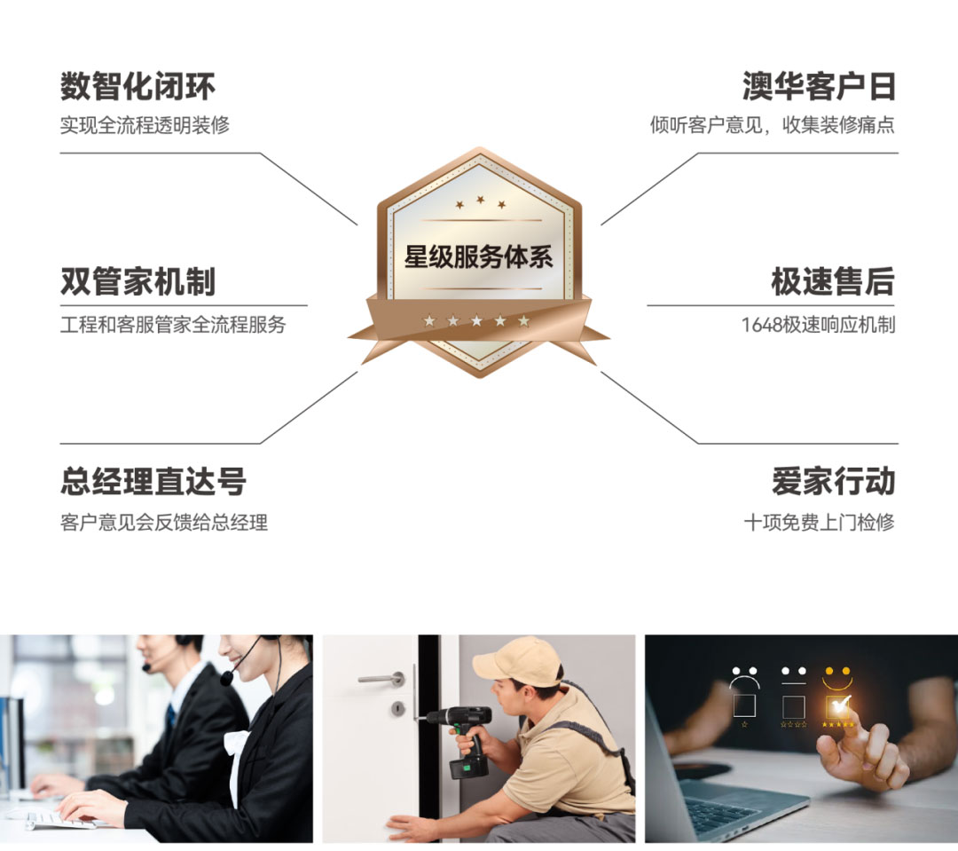澳華裝飾,武漢裝修公司,武漢裝修設(shè)計(jì)